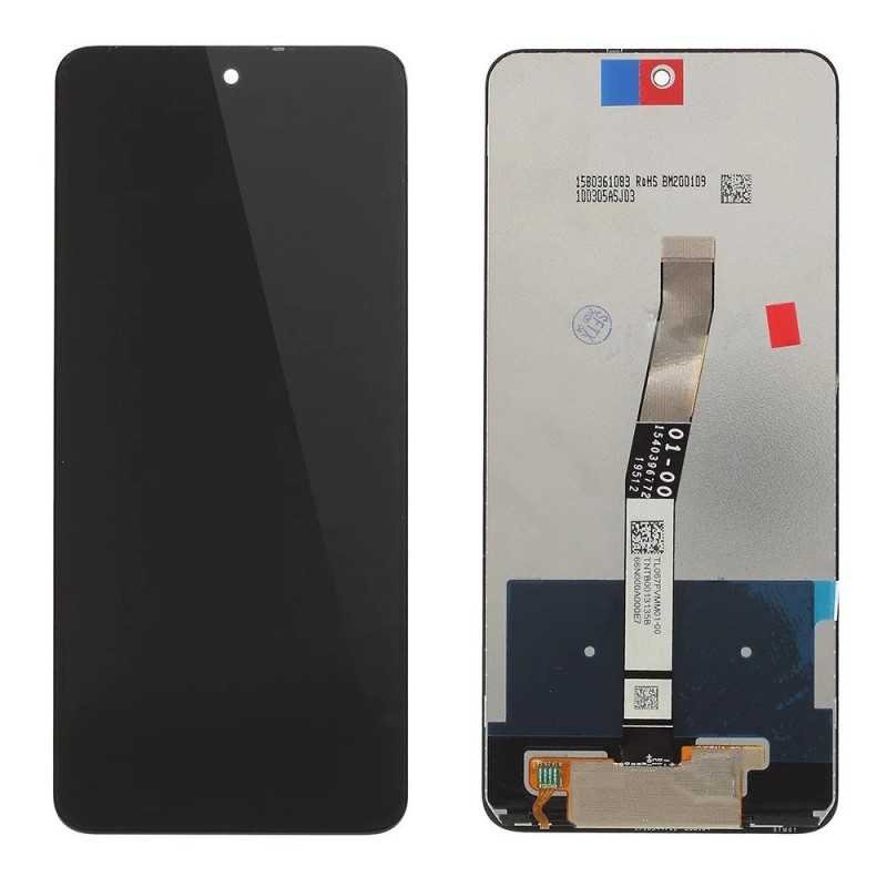 AFFICHEUR XIAOMI REDMI 9 WT