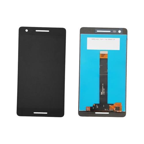 AFFICHEUR NOKIA 2.1 BLACK