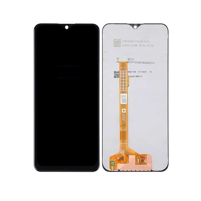 VIVO Y11/Y12/Y15/Y17 2019 /Y3/Y3S