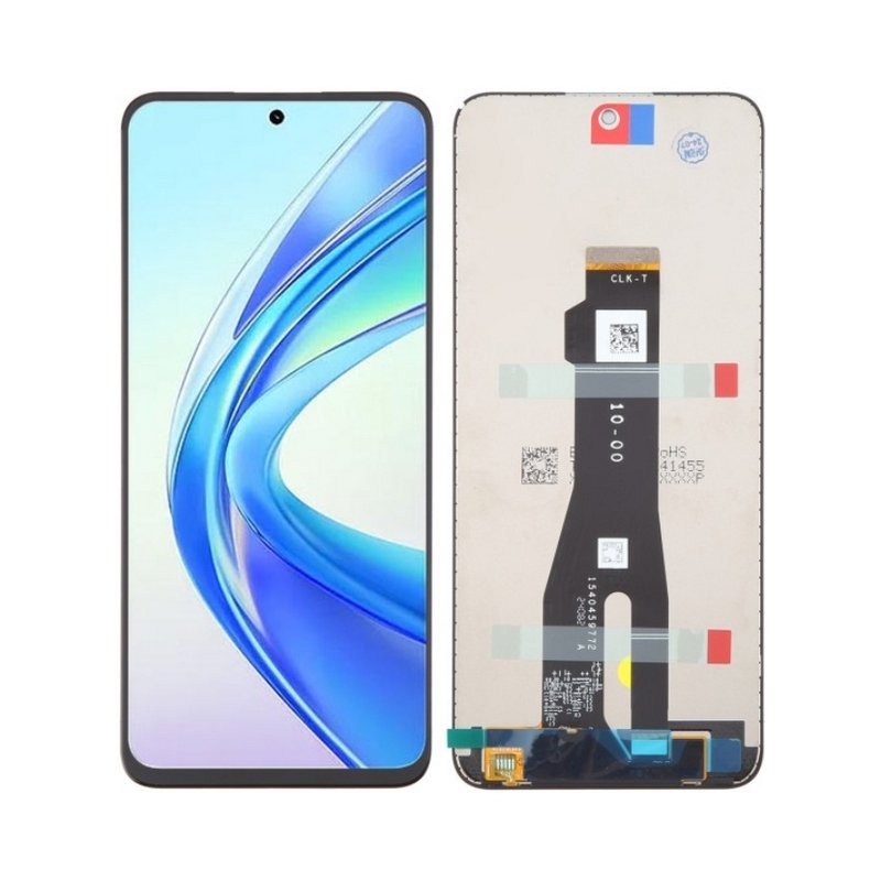 AFFICHEUR HUAWEI HONOR 8X