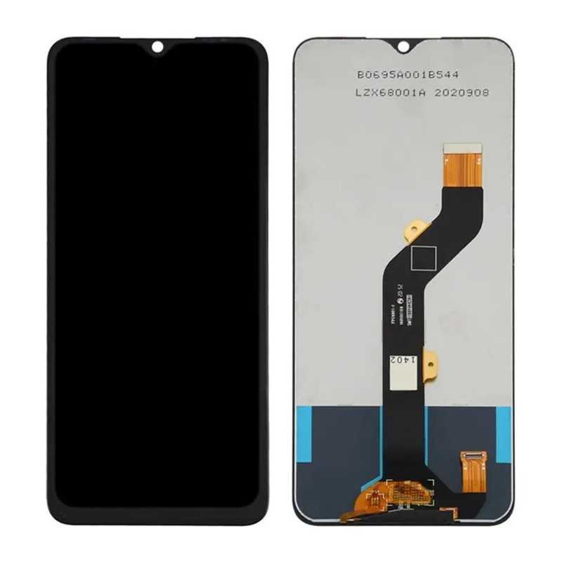 AFFICHEUR INFINIX X6512/SMART 6 HD/X665 ORIGINAL