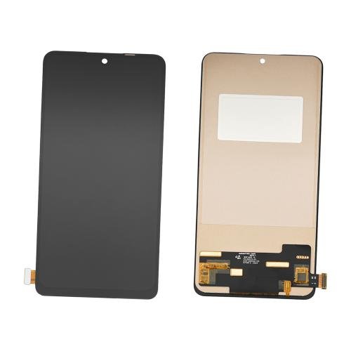 xiaomi redmi NOTE 11/NOTE 11S