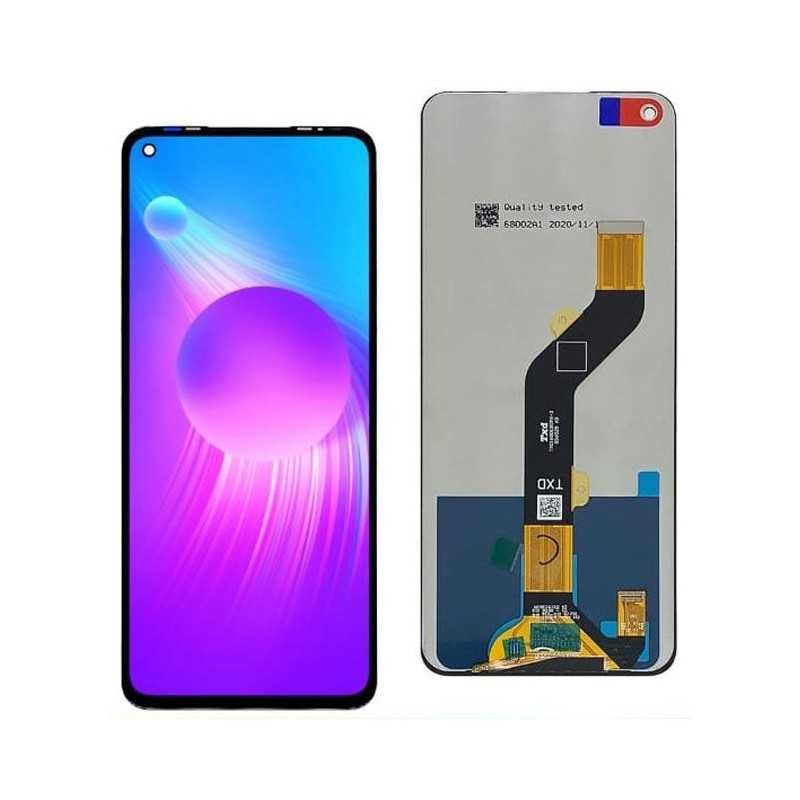 AFFICHEUR INFINIX X688B/X688C ORIGINAL