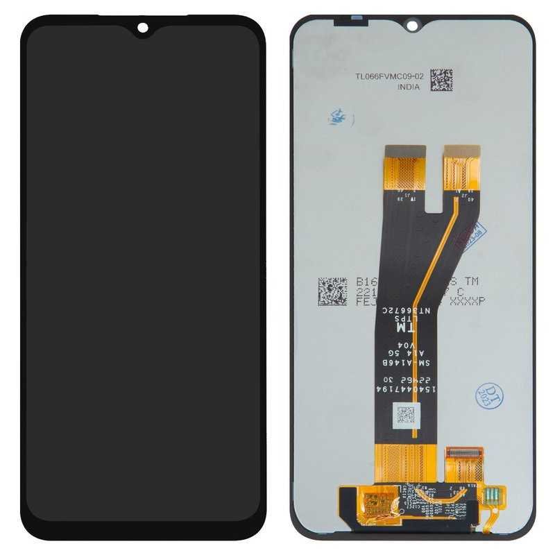 AFFICHEUR SAMSUNG A14/A146B ORIGINAL 5G BIG