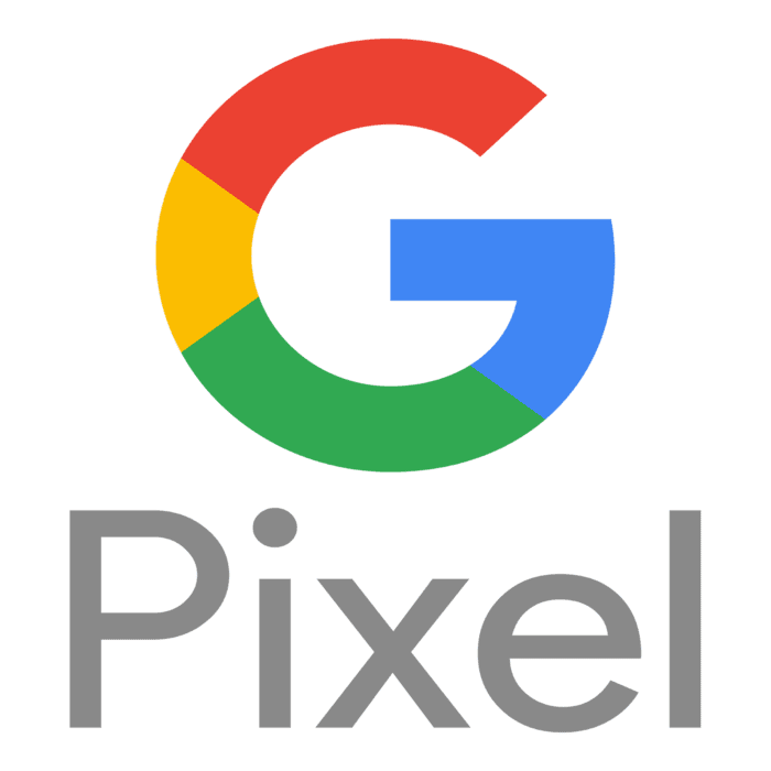 GOOGLE PIXEL
