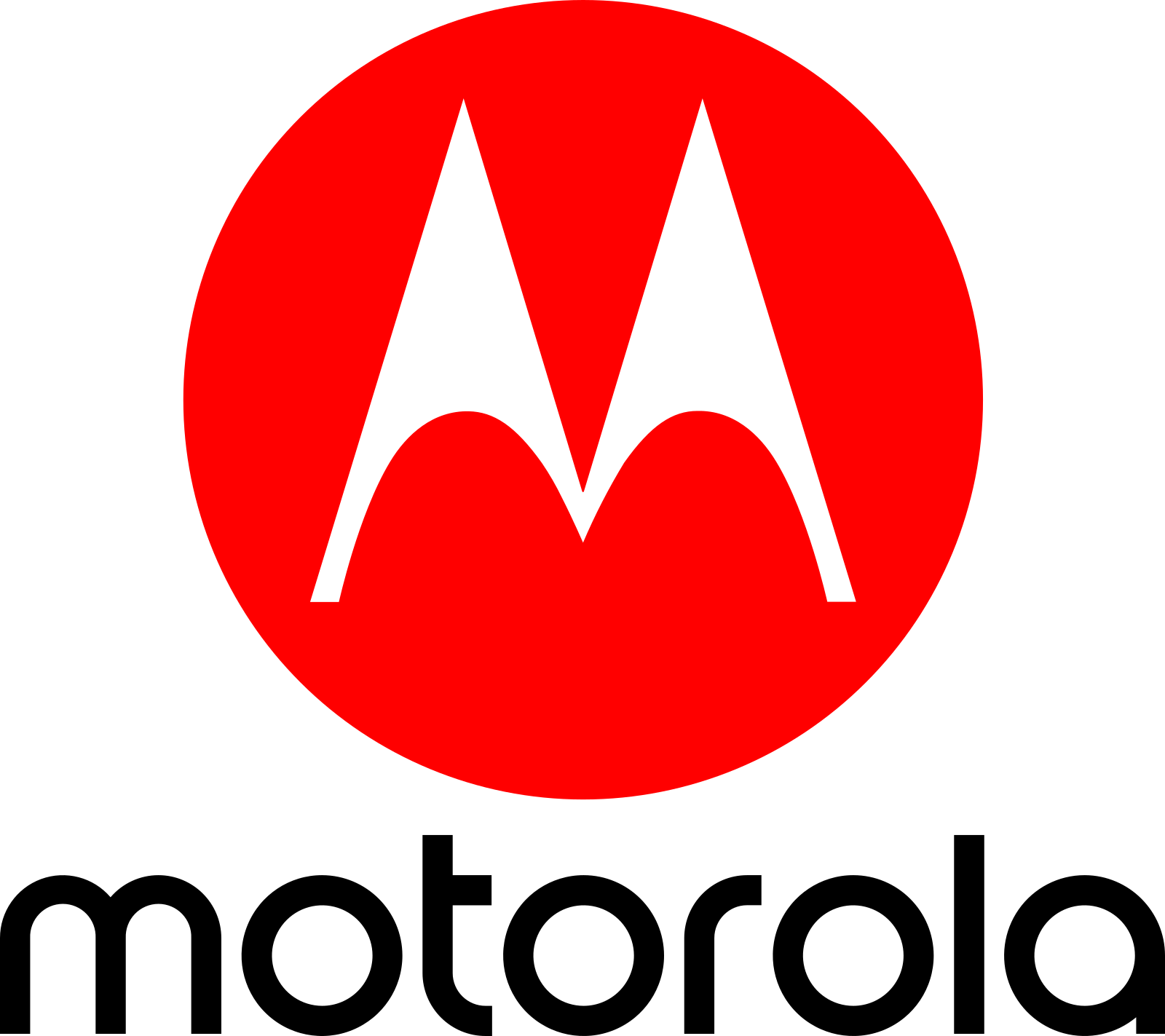 MOTOROLA