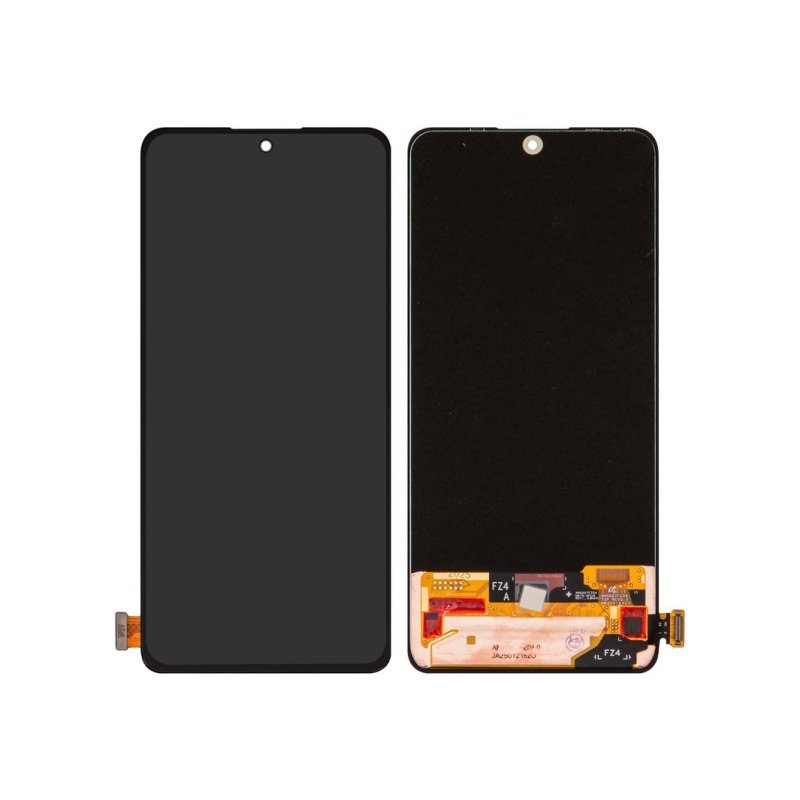 AFFICHEUR XIAOMI REDMI NOTE 14 TFT 5G