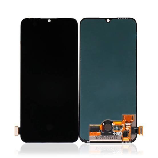 AFFICHEUR XIAOMI MI9T TFT BLACK
