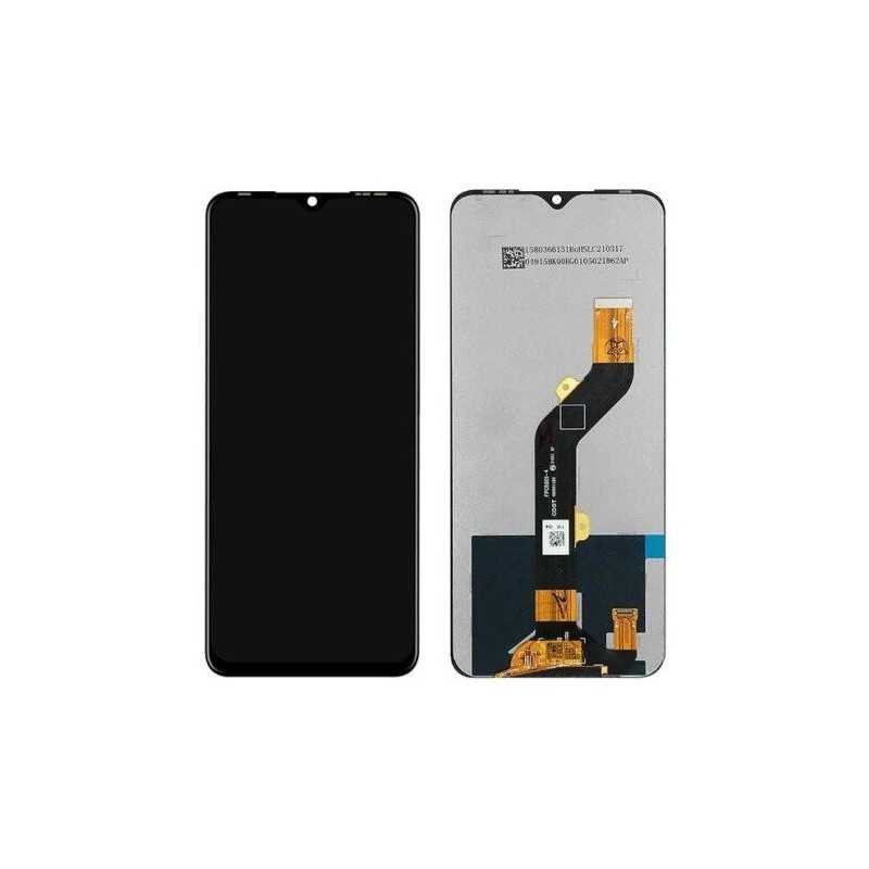 AFFICHEUR INFINIX X682/SPARK 6 ORIGINAL
