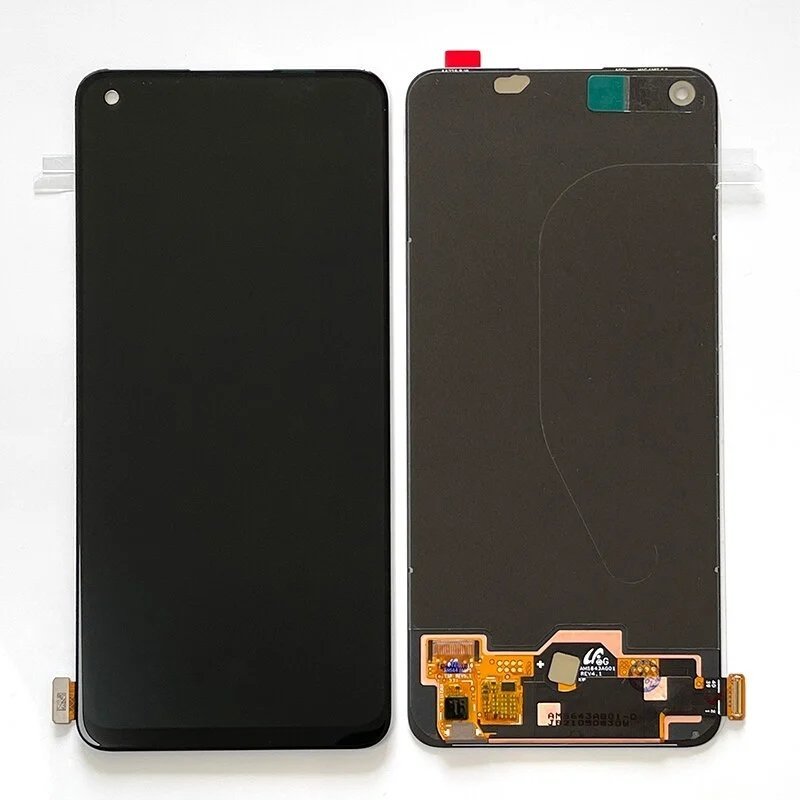 AFFICHEUR XIAOMI REDMI NOTE 13 TFT 4G