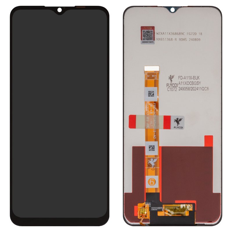 OPPO A5/A9 2020