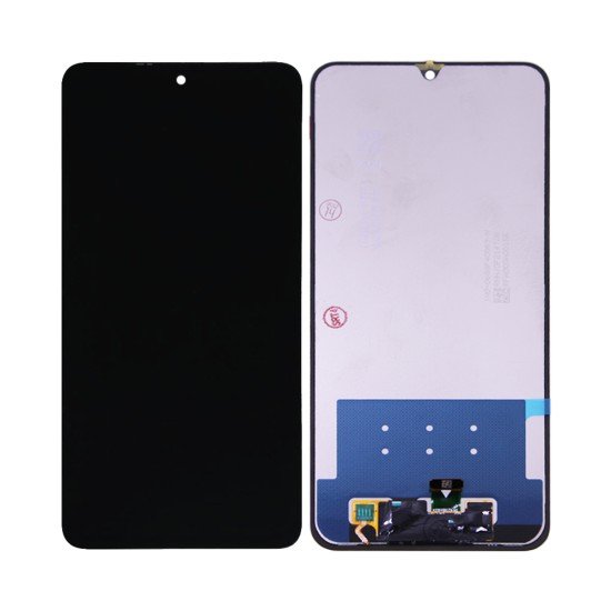 AFFICHEUR XIAOMI REDMI A5 EUROPE VERSION NEW SERVICE PACK